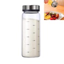 KAC1264 Spice Bottle