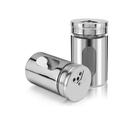 KAC1271 Spice Bottle