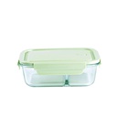 KAC1280 Glass Food Storage