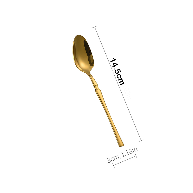 KAC1396 Spoon