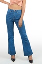 GPJ3110 Bootcut Jean Lady