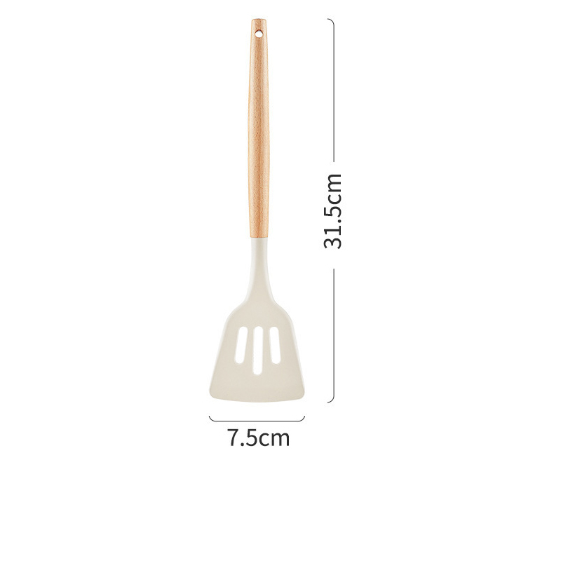 KAC1486 Spatula