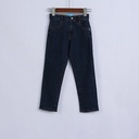 KBPJ1040 Jean Boy