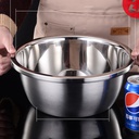 KAC1518 Stainless Steel Basin