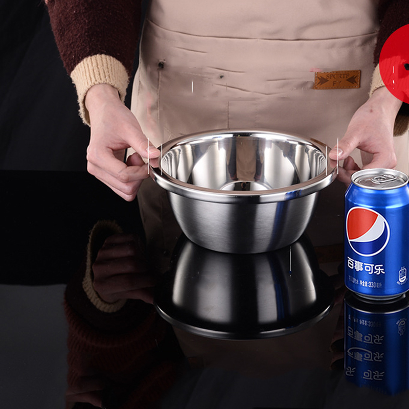 KAC1516 Stainless Steel Basin