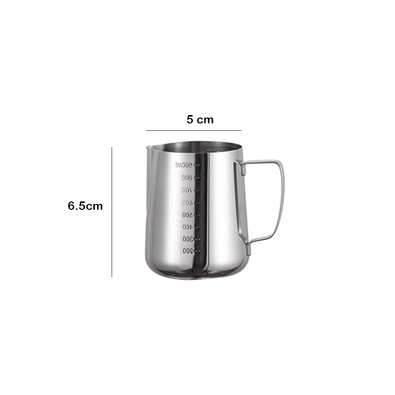 KAC1507 Measuring Cup