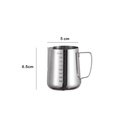 KAC1507 Measuring Cup
