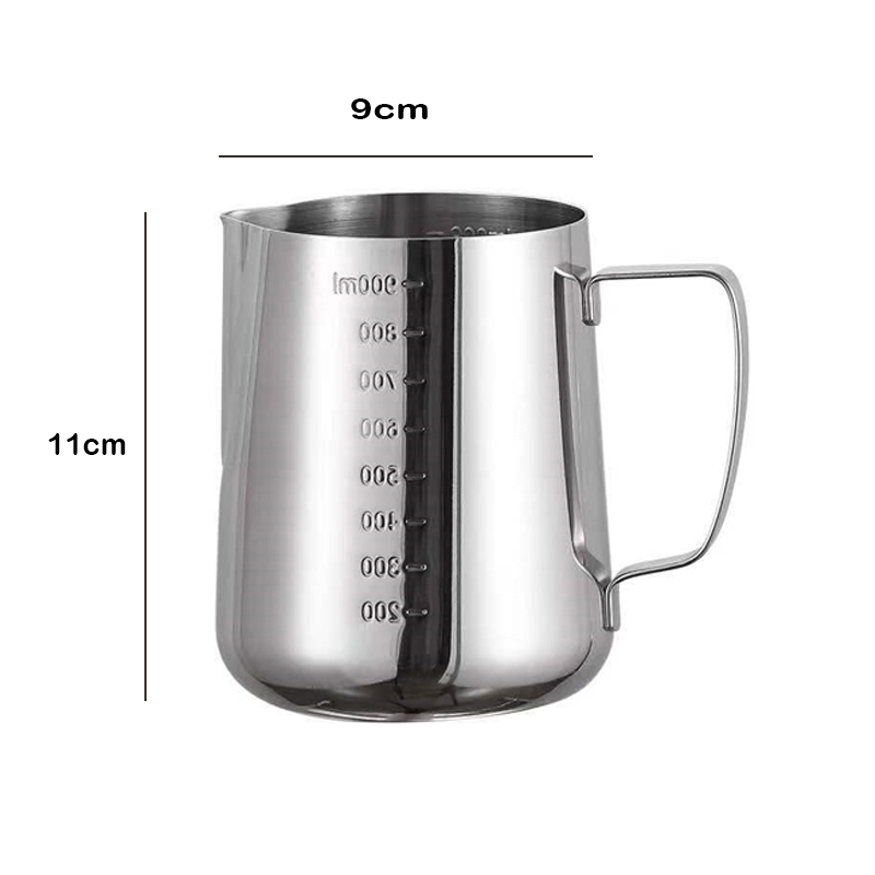 KAC1509 Measuring Cup