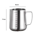 KAC1509 Measuring Cup