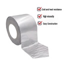 KAC1451 Water Proof Tape