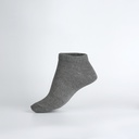 ZLO1598 Lady Sock