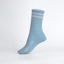 ZLO1583 Lady Sock