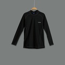 CSW3147 Swim Suit Man