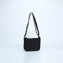 ZLB1651 Lady Bag