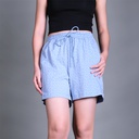 XP313179 Jersey Shorts Women