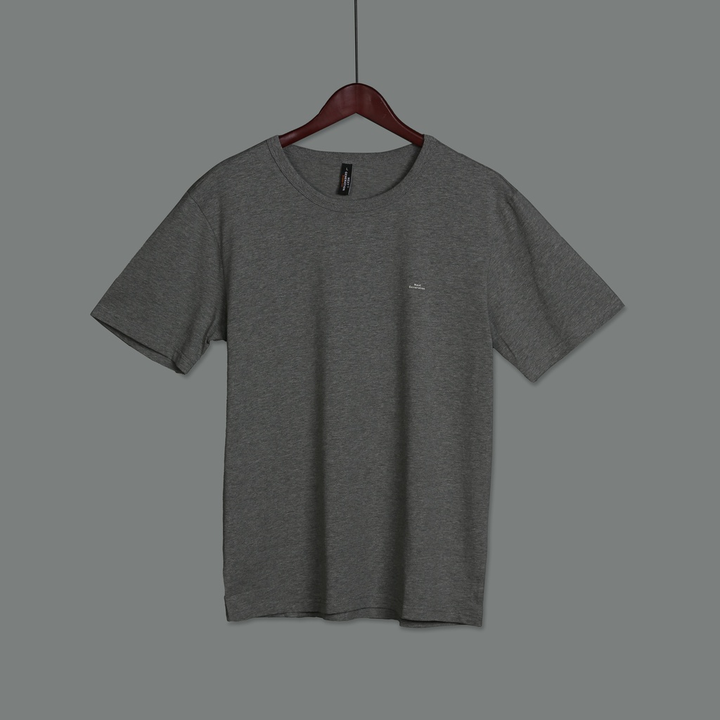 YT213279 Baggy T-Shirt Man