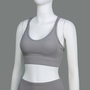GSU3222 Sport Bra Women