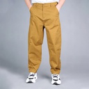 CP13217 Barrel Chino Long Pant Man
