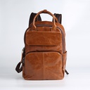 CZB0279 Backpack Man