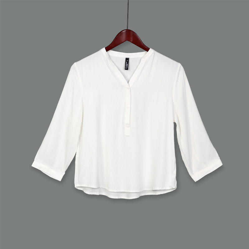 XH213343 Blouse Lady