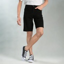 YP213303 Chino Short Pant Man
