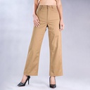 XP113051 Straight Cut Pant Lady