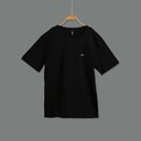 YT213352 Baggy T-Shirt Man