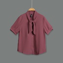XH213391 Blouse Lady