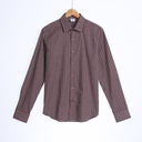 YH113361 Long Shirt Man