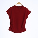 XH213403 Blouse Lady