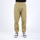 CP13284 Chino Long Pant Man