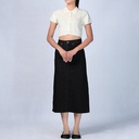 GH23324 Knit Top Lady