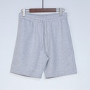 CSP23321 Sport Short Pant Man