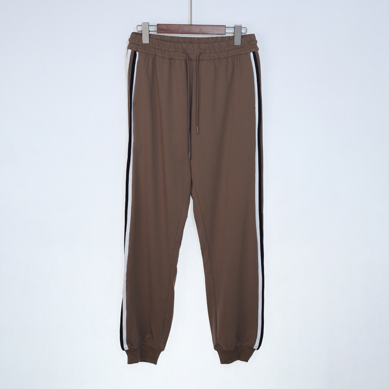 CSP13255 Sport Long Pant Man