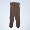 CSP13255 Sport Long Pant Man