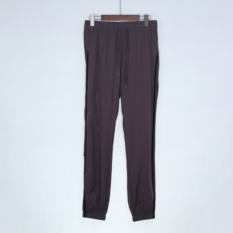 CSP13235 Sport Long Pant Man