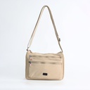 ZLB1673 Crossbody Bag