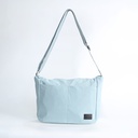 ZLB1686 Crossbody Bag