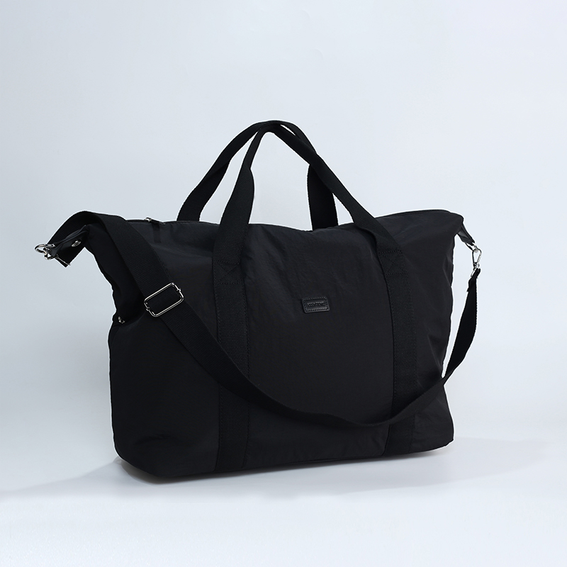 ZMB1654 Travel Bag