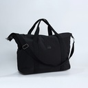ZMB1654 Travel Bag
