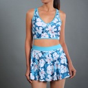 GSW3285 Swim Suit Set Lady