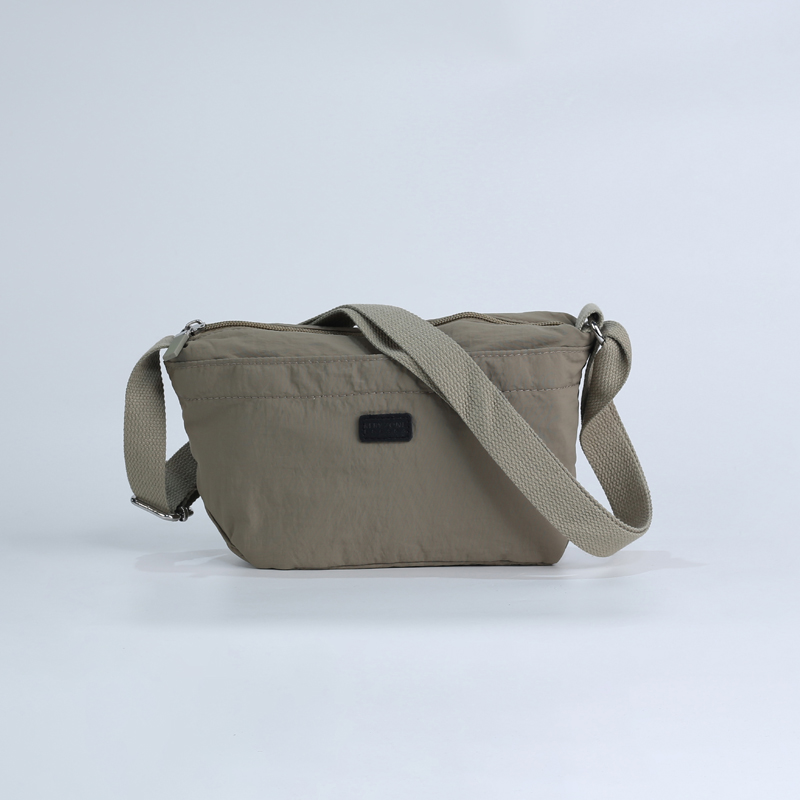 ZLB1684 Unisex Bags
