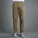 YP113421 Chino Long pant Man