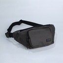 CZB0302 Waist Bag Man