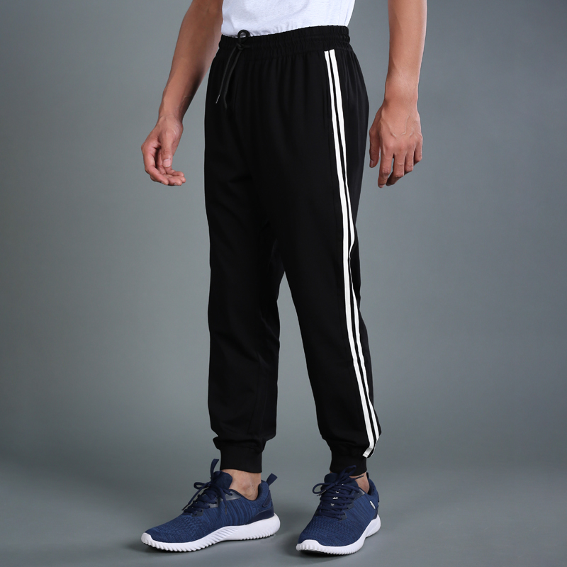 CSP13242 Sport Long Pant Man