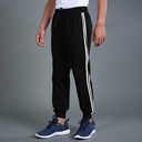 CSP13242 Sport Long Pant Man