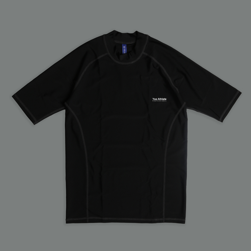 CSW3297 Swim Suit Man