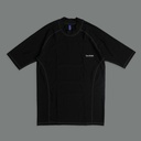 CSW3297 Swim Suit Man