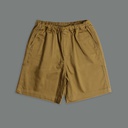 KBP21115 Chino Short Pant Boy