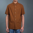 CH23298 Cotton Regular Shirt Man